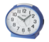 QHK059L