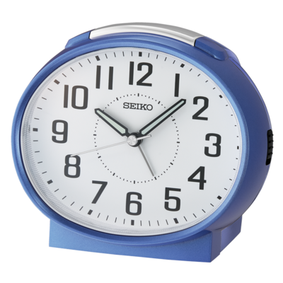 QHK059L