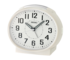 QHK059W